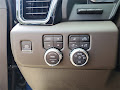 2025 GMC Sierra 3500HD Denali