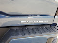 2025 GMC Sierra 3500HD Denali