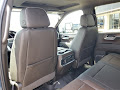 2025 GMC Sierra 3500HD Denali