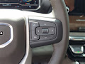 2025 GMC Sierra 3500HD Denali