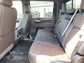 2025 GMC Sierra 3500HD Denali