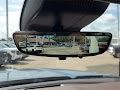 2025 GMC Sierra 3500HD Denali