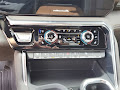 2025 GMC Sierra 3500HD Denali