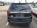 2020 GMC Acadia AT4