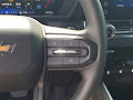 2024 Chevrolet Colorado Work Truck