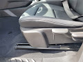 2024 Chevrolet Colorado Work Truck