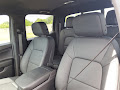 2024 Chevrolet Colorado Work Truck