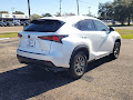 2018 Lexus NX 300 Base