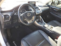2018 Lexus NX 300 Base