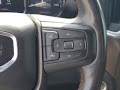 2023 GMC Sierra 2500HD AT4