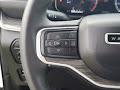 2023 Jeep Wagoneer L Series III