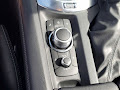 2025 Mazda MX-5 Miata RF Grand Touring