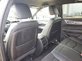 2020 Cadillac XT5 Luxury