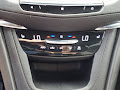 2020 Cadillac XT5 Luxury