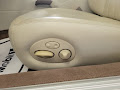 2000 Jaguar XJ8 Base